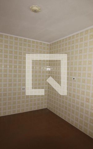 Apartamento à venda com 76m², 2 quartos e 1 vagaCozinha