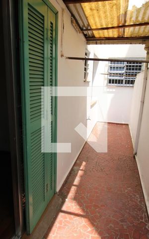 Apartamento à venda com 76m², 2 quartos e 1 vagaQuarto 1