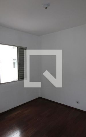 Apartamento à venda com 76m², 2 quartos e 1 vagaQuarto 2