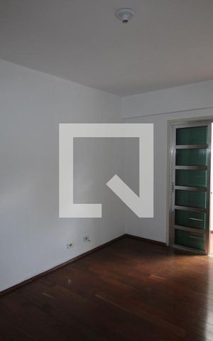 Apartamento à venda com 76m², 2 quartos e 1 vagaQuarto 1