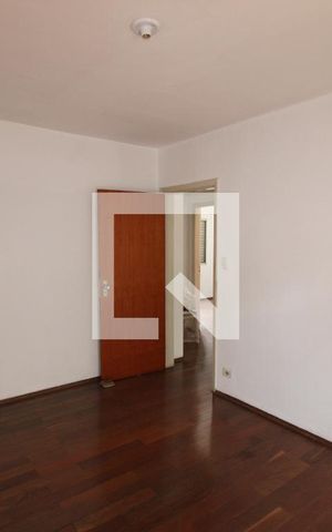 Apartamento à venda com 76m², 2 quartos e 1 vagaQuarto 1