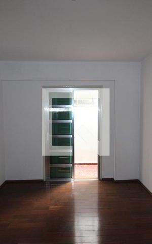 Apartamento à venda com 76m², 2 quartos e 1 vagaQuarto 1