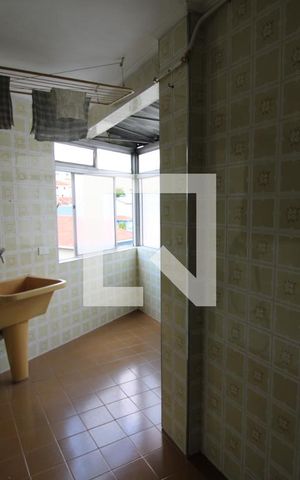 Apartamento à venda com 76m², 2 quartos e 1 vagaÁrea de Serviço