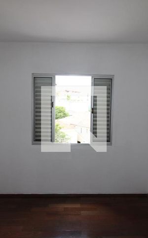 Apartamento à venda com 76m², 2 quartos e 1 vagaQuarto 2