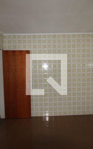 Apartamento à venda com 76m², 2 quartos e 1 vagaCozinha