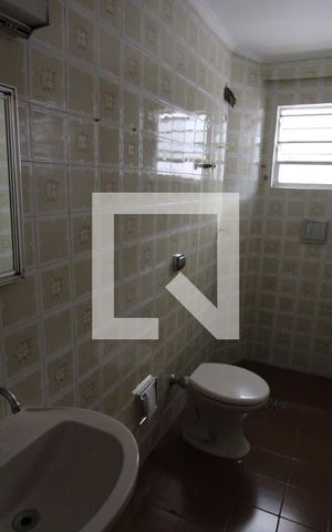 Apartamento à venda com 76m², 2 quartos e 1 vagaBanheiro