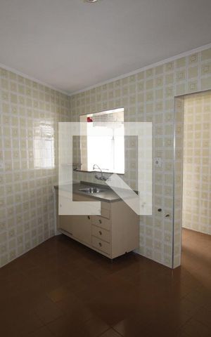 Apartamento à venda com 76m², 2 quartos e 1 vagaCozinha