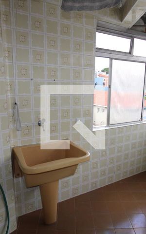 Apartamento à venda com 76m², 2 quartos e 1 vagaÁrea de Serviço