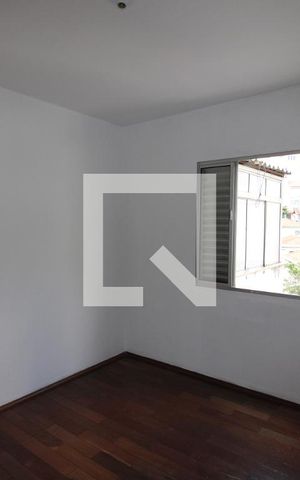 Apartamento à venda com 76m², 2 quartos e 1 vagaQuarto 2