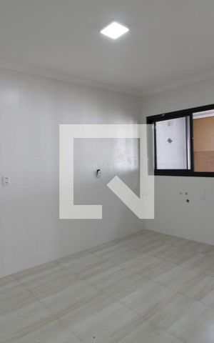 Casa para alugar com 374m², 5 quartos e 4 vagasCozinha 2
