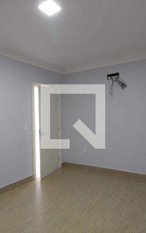 Casa para alugar com 374m², 5 quartos e 4 vagasQuarto 3
