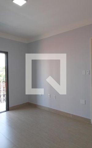 Casa para alugar com 374m², 5 quartos e 4 vagasQuarto 1
