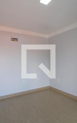 Casa para alugar com 374m², 5 quartos e 4 vagasQuarto 1