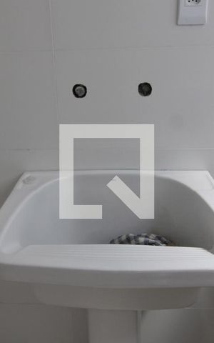 Casa para alugar com 374m², 5 quartos e 4 vagasÁrea de Serviço