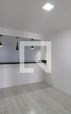 Casa para alugar com 374m², 5 quartos e 4 vagasCozinha 2
