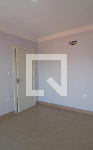 Casa para alugar com 374m², 5 quartos e 4 vagasQuarto 1