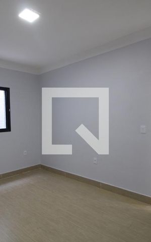 Casa para alugar com 374m², 5 quartos e 4 vagasQuarto 3