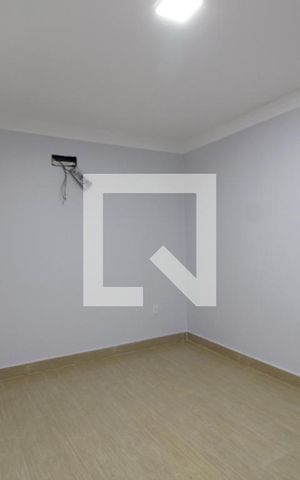 Casa para alugar com 374m², 5 quartos e 4 vagasQuarto 3