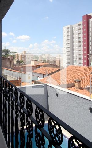 Casa para alugar com 374m², 5 quartos e 4 vagasVista da Suíte