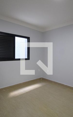 Casa para alugar com 374m², 5 quartos e 4 vagasQuarto 2