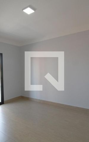 Casa para alugar com 374m², 5 quartos e 4 vagasSuíte