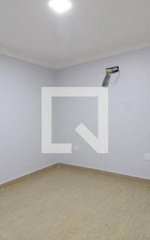 Casa para alugar com 374m², 5 quartos e 4 vagasQuarto 2