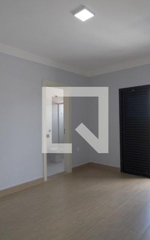 Casa para alugar com 374m², 5 quartos e 4 vagasSuíte