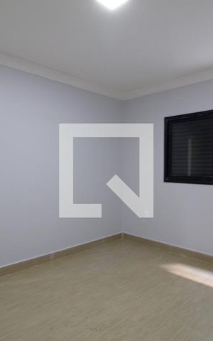 Casa para alugar com 374m², 5 quartos e 4 vagasQuarto 2