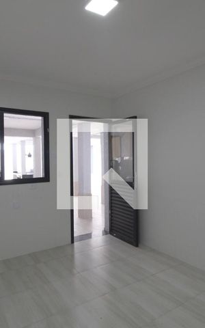 Casa para alugar com 374m², 5 quartos e 4 vagasCozinha 2