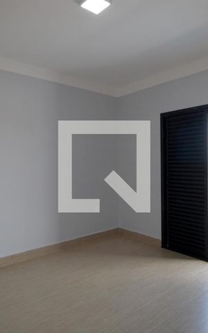 Casa para alugar com 374m², 5 quartos e 4 vagasQuarto 1