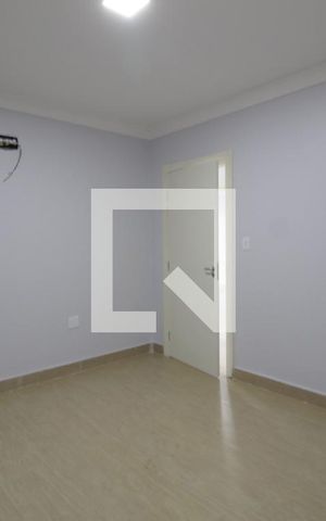 Casa para alugar com 374m², 5 quartos e 4 vagasQuarto 2