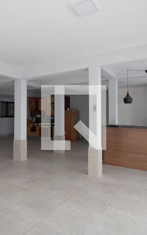 Casa para alugar com 374m², 5 quartos e 4 vagasÁrea Externa