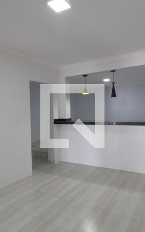 Casa para alugar com 374m², 5 quartos e 4 vagasCozinha 2