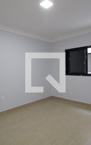 Casa para alugar com 374m², 5 quartos e 4 vagasQuarto 3