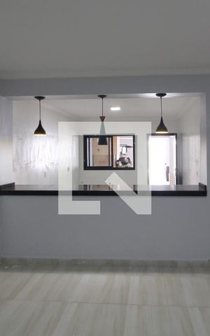 Casa para alugar com 374m², 5 quartos e 4 vagasSala 2