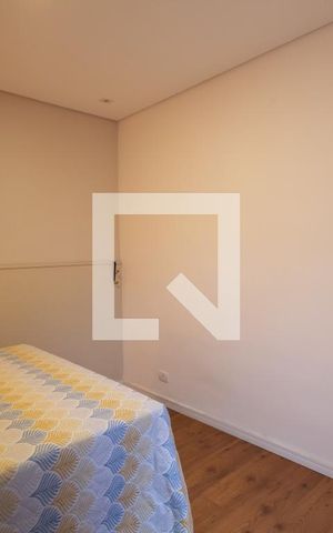 Casa para alugar com 55m², 3 quartos e 1 vagaQuarto 1
