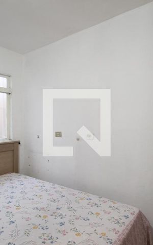 Casa para alugar com 55m², 3 quartos e 1 vagaQuarto de Serviço