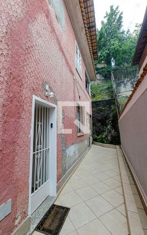 Apartamento à venda com 340m², 4 quartos e 1 vaga Apartamento à venda com 340m², 4 quartos e 1 vagaCorredor