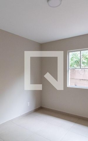 Casa para alugar com 127m², 3 quartos e 4 vagas Casa para alugar com 127m², 3 quartos e 4 vagasSuite