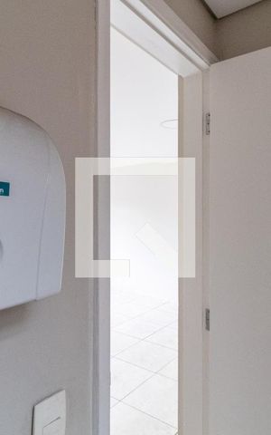 Casa para alugar com 127m², 3 quartos e 4 vagas Casa para alugar com 127m², 3 quartos e 4 vagasLavabo