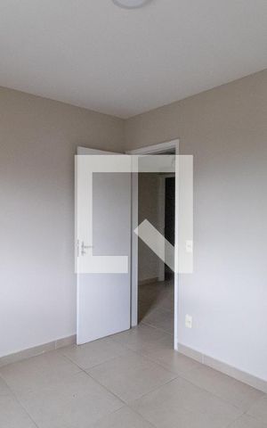 Casa para alugar com 127m², 3 quartos e 4 vagas Casa para alugar com 127m², 3 quartos e 4 vagasQuarto 1