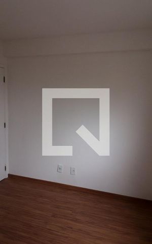 Apartamento à venda com 50m², 2 quartos e 2 vagas Apartamento à venda com 50m², 2 quartos e 2 vagasQuarto 1