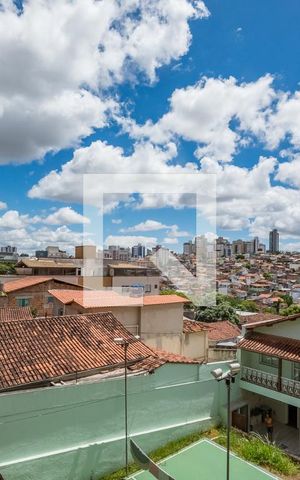Apartamento à venda com 75m², 2 quartos e 1 vaga Apartamento à venda com 75m², 2 quartos e 1 vagaQuarto 2
