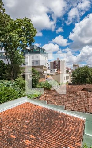 Apartamento à venda com 75m², 2 quartos e 1 vaga Apartamento à venda com 75m², 2 quartos e 1 vagaSuíte
