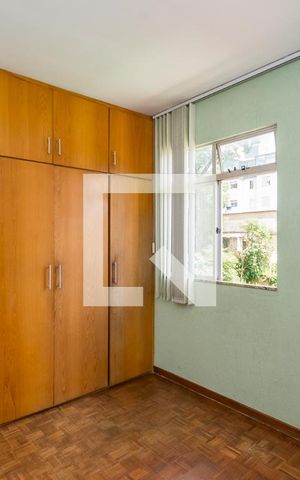 Apartamento à venda com 75m², 2 quartos e 1 vaga Apartamento à venda com 75m², 2 quartos e 1 vagaSuíte