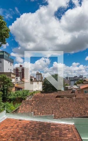 Apartamento à venda com 75m², 2 quartos e 1 vaga Apartamento à venda com 75m², 2 quartos e 1 vagaQuarto 2