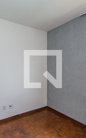 Apartamento à venda com 75m², 2 quartos e 1 vaga Apartamento à venda com 75m², 2 quartos e 1 vagaQuarto 2