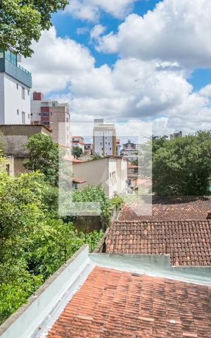 Apartamento à venda com 75m², 2 quartos e 1 vaga Apartamento à venda com 75m², 2 quartos e 1 vagaSala