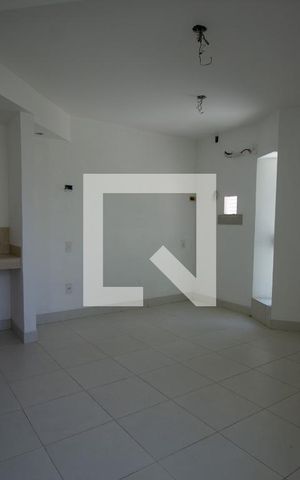Casa à venda com 380m², 6 quartos e 6 vagas Casa à venda com 380m², 6 quartos e 6 vagasSuíte 1