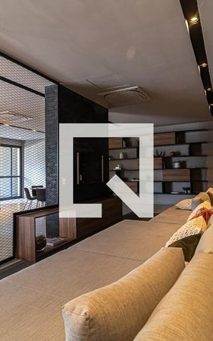 Studio à venda com 29m², 1 quarto e sem vaga Studio à venda com 29m², 1 quarto e sem vagaÁrea comum